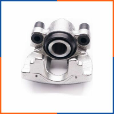 Bremssattel hinten links für VOLVO | 8251312 | eBay