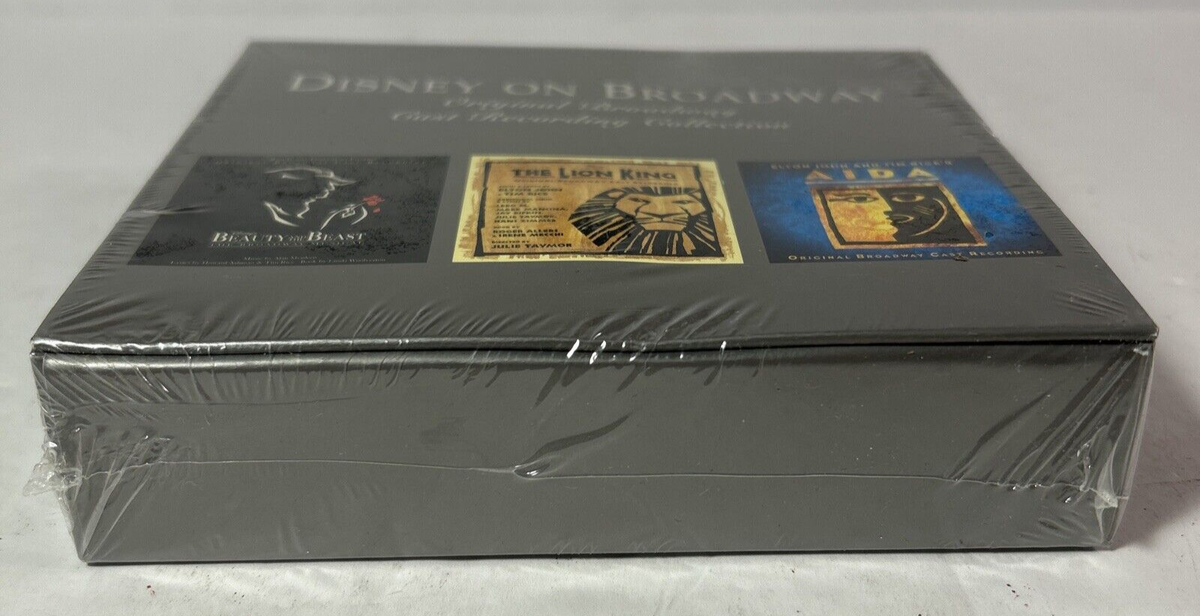 The Biscuit ICanRead Collection Box CD付 The Biscuit ICanRead Collection Box CD付 本