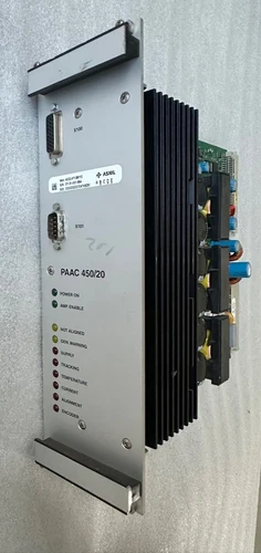 ASML 4022.471.88172 PAAC 450/20 PRODRIVE (3)