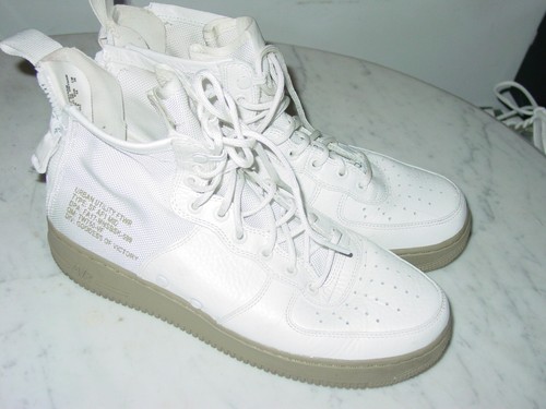sf af1 olive