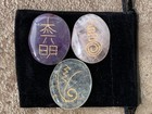 Foto 4 di 10