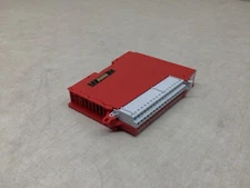 Allen Bradley 5069-IB8S DC Safety Input Module PN-192411 Compact Logix 5000