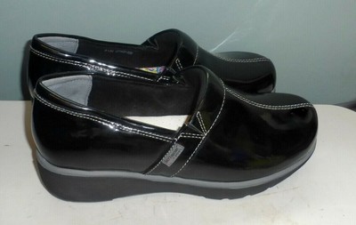 grey's anatomy softwalk nursing shoes