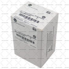 Brand New Allen Bradley 5069-RTB64-SCREW Comp...