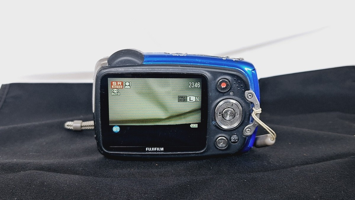 s-l1200.jpg s-l1200.jpg