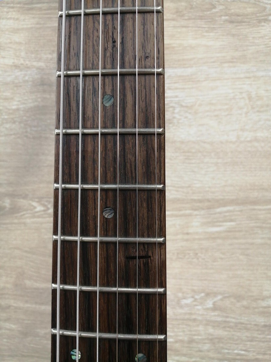 SCHECTER OL-FL/SSG Acoustic Electric Guitar #30483 | eBay SCHECTER OL-FL/SSG Acoustic Electric Guitar #30483 | eBay