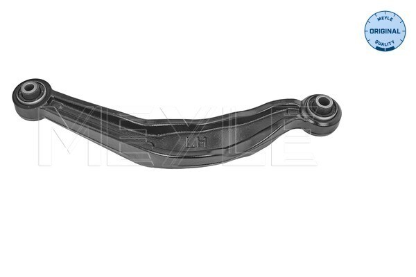 Meyle 616 050 0041 Spurstangenkopf FüR Opel, Saab, Vauxhall-image