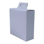 Bild 8 von 9