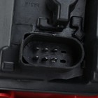 Picture 6 of 12