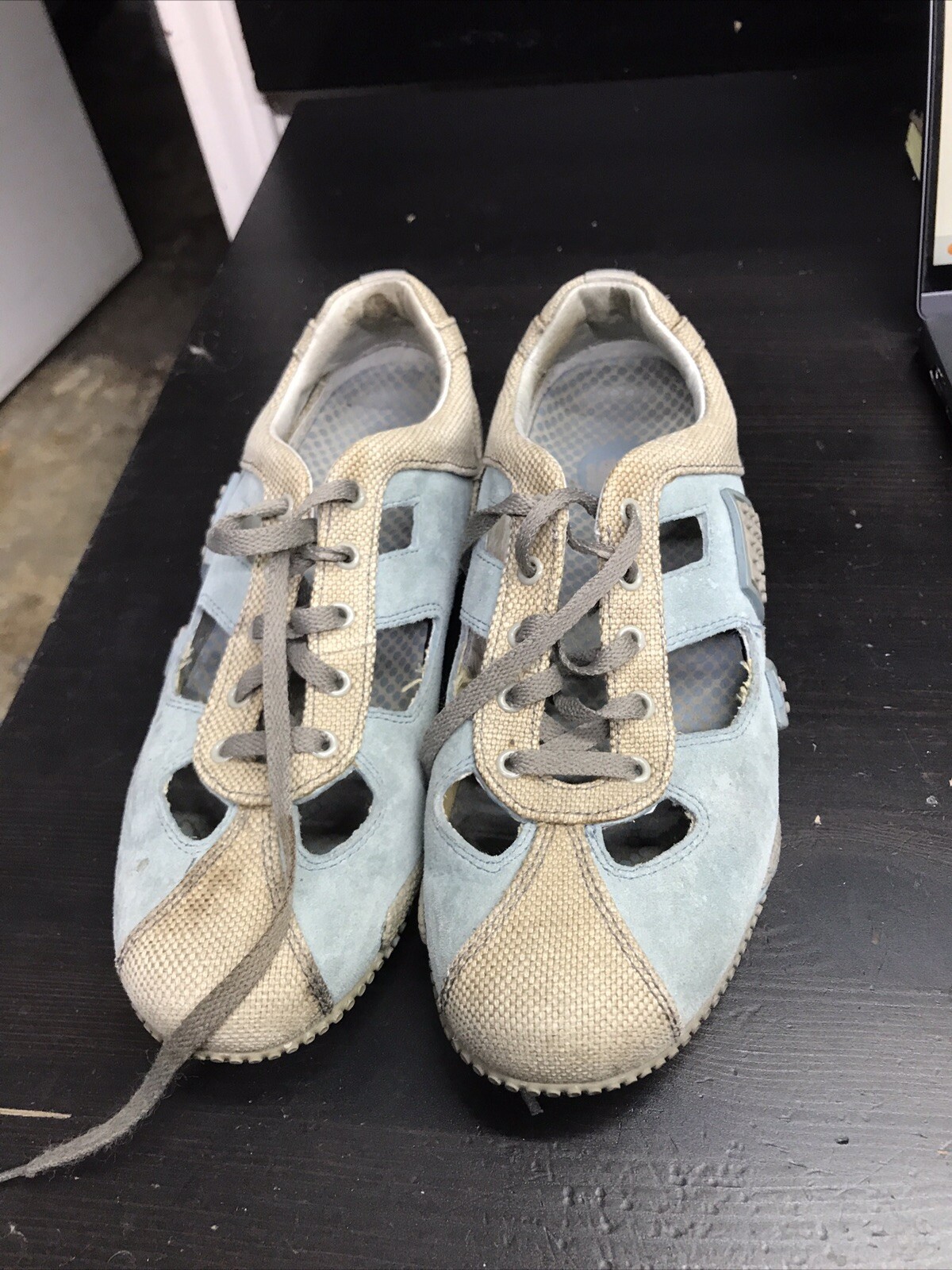 Picture 1 of 5