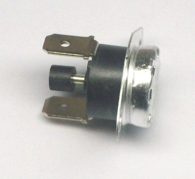 Nordyne Intertherm Furnace Rollout Limit Switch 626498 626498R