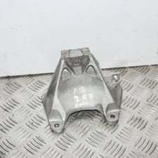 Boite de vitesse BMW 740