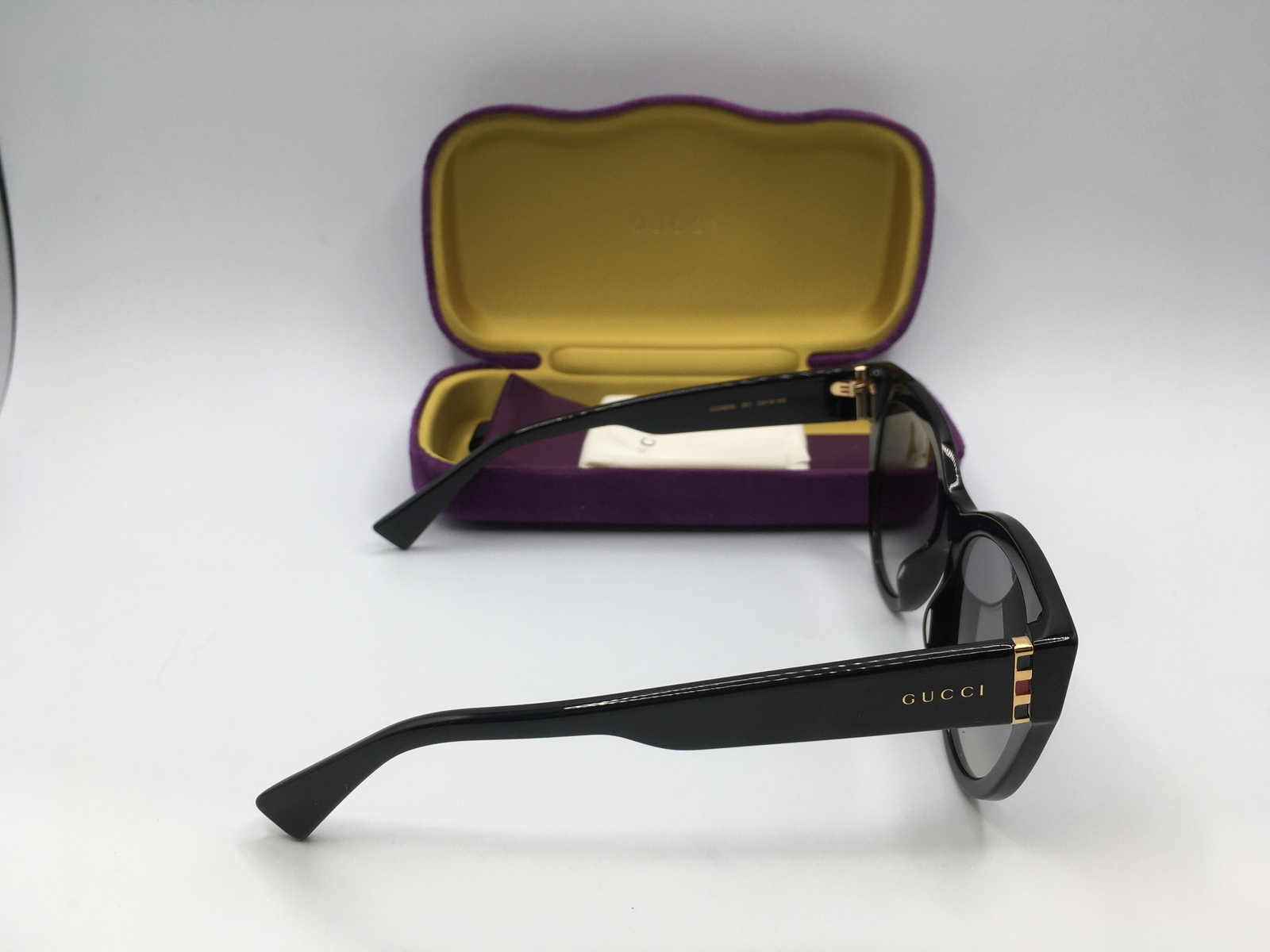 gucci sunglasses gg0460s