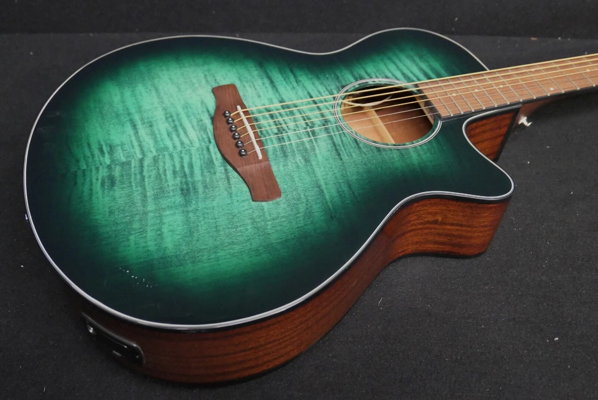 Ebay ibanez guitars deals