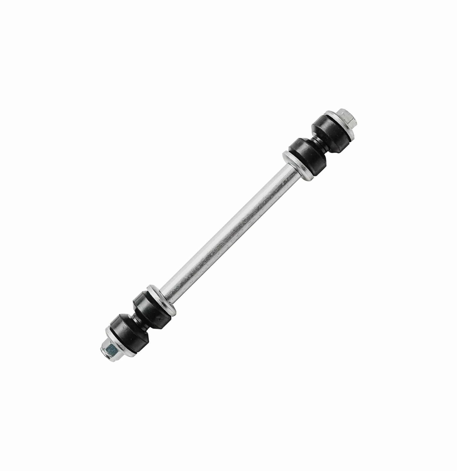 14 Pc Tie Rods Idler Pitman Arm Ball Joints Sway Bar for Dodge Ram 2500 3500 RWD eBay