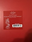 Foto 12 di 13