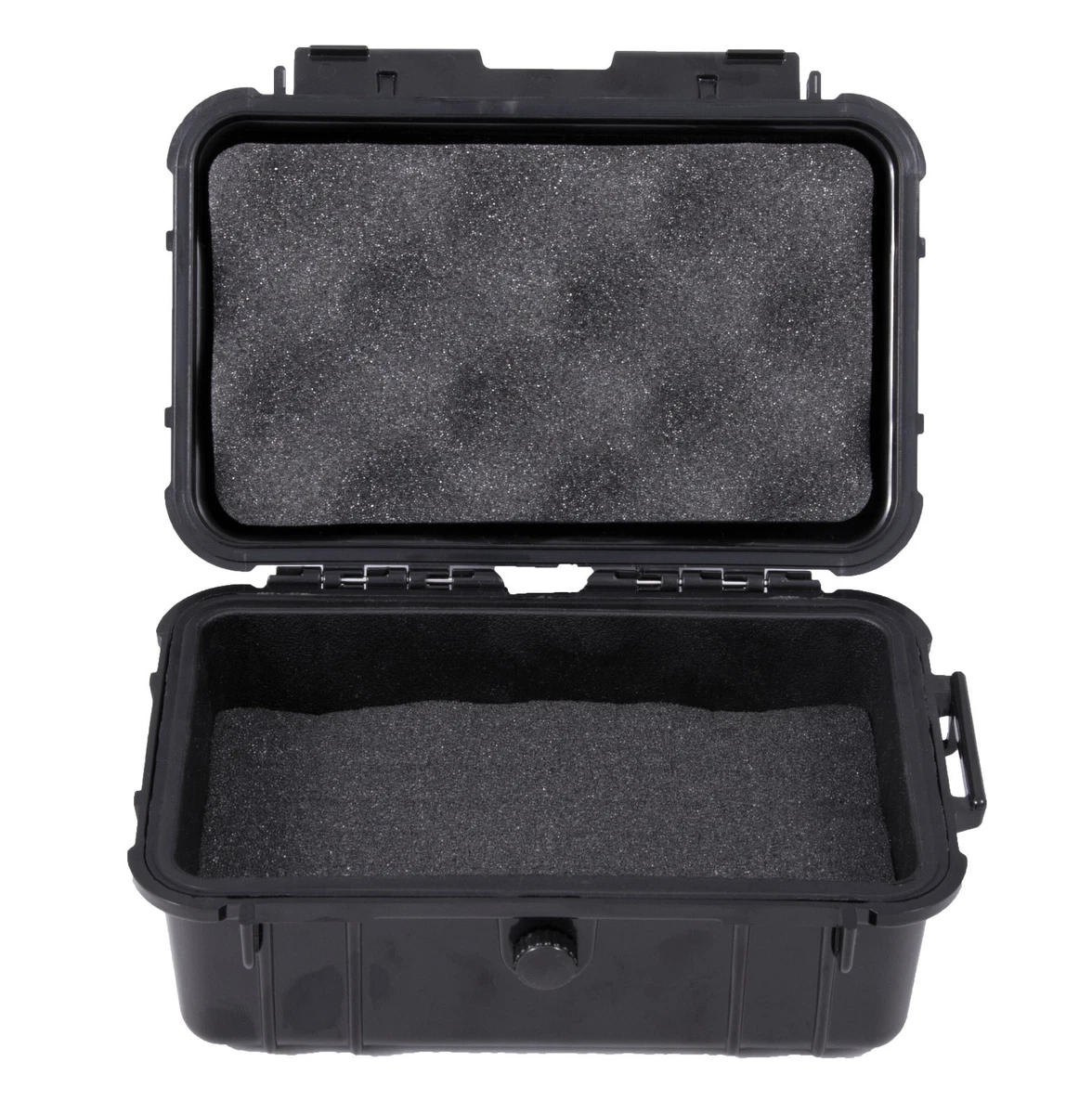 Panasonic Lumix DC-GF10 Cases & Accessories - View #2