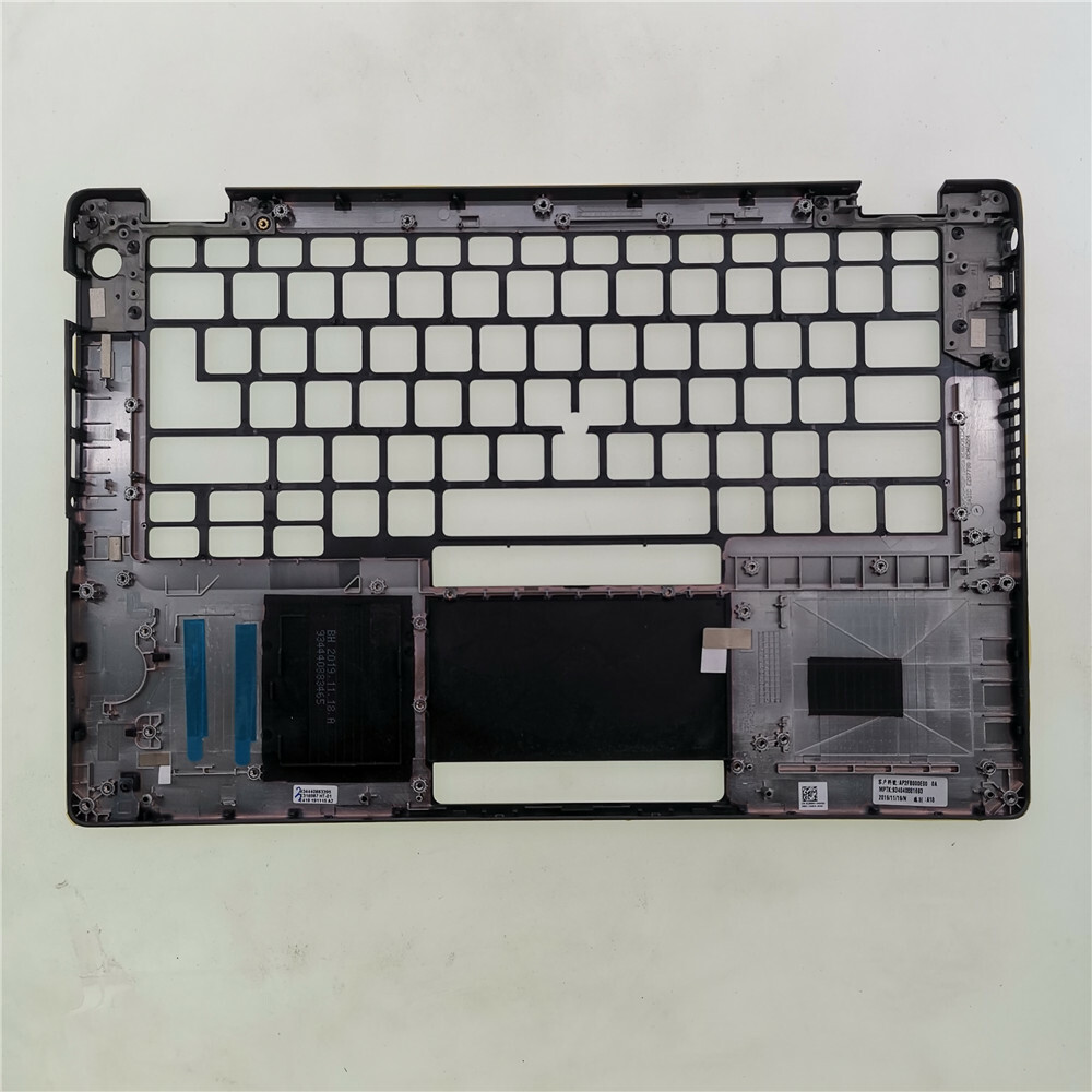 Dell Latitude 5400 E5400 E5401 E5402 Custodia Superiore - Foto 5