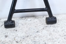 1998 Yamaha Grzzly 600 4x4 Rght Front A Arm 4WV 23580 00 00 | eBay
