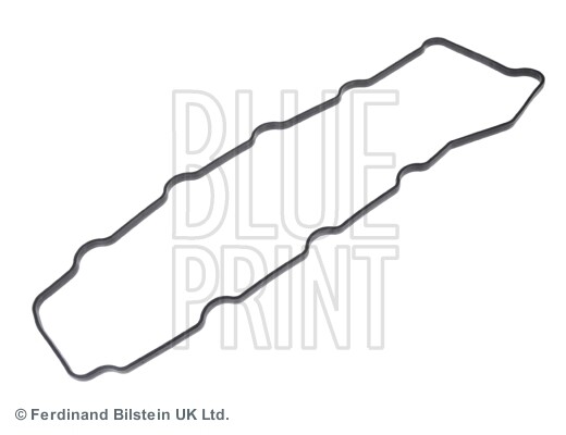 Blue Print Dichtung Zylinderkopfhaube FüR Mitsubishi Pajero II 2.8 TD CitroëN-image