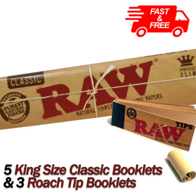 what is a good cigarette rolling machine Electric Cigarette Rolling Machine, Automatic Cones Loader, Mini Portable  Pre