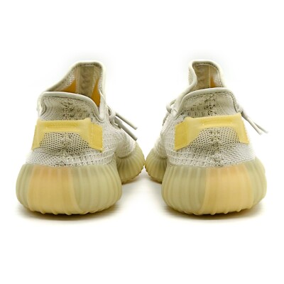 adidas gazelle silver green womens Adidas Yeezy Boost 350 V2 Men's Shoes Light