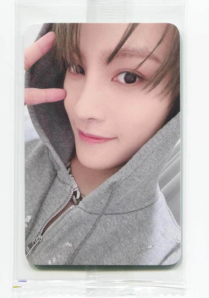 WayV Give Me That ktown4u ヨントン 5枚コンプセット $_57.JPG?set_id=8800005007