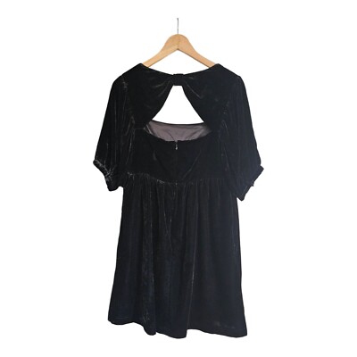 modcloth long sleeve dresses Maxi Dresses | Vintage Full-Length & Cottagecore Styles