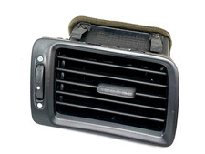 2006-2011 Honda Civic Right Passenger Side Fa...