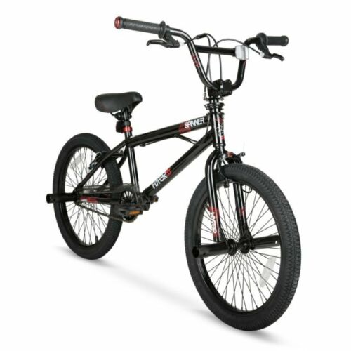 MATT BLACK 18 INCH WHEEL ARES BIKES ''ADIT'' BMX FLATLAND ALUMINIUM BICYCLE | eBay MATT BLACK 18 INCH WHEEL ARES BIKES ''ADIT'' BMX FLATLAND ALUMINIUM BICYCLE | eBay