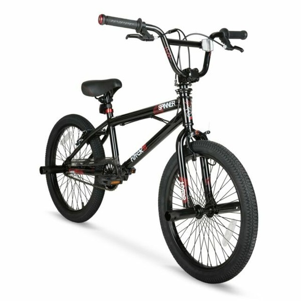 20 hyper spinner bmx