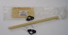 PULSAFEEDER DD1373 NORPRENE TUBING for DD1372 - Prepaid Shipping 
