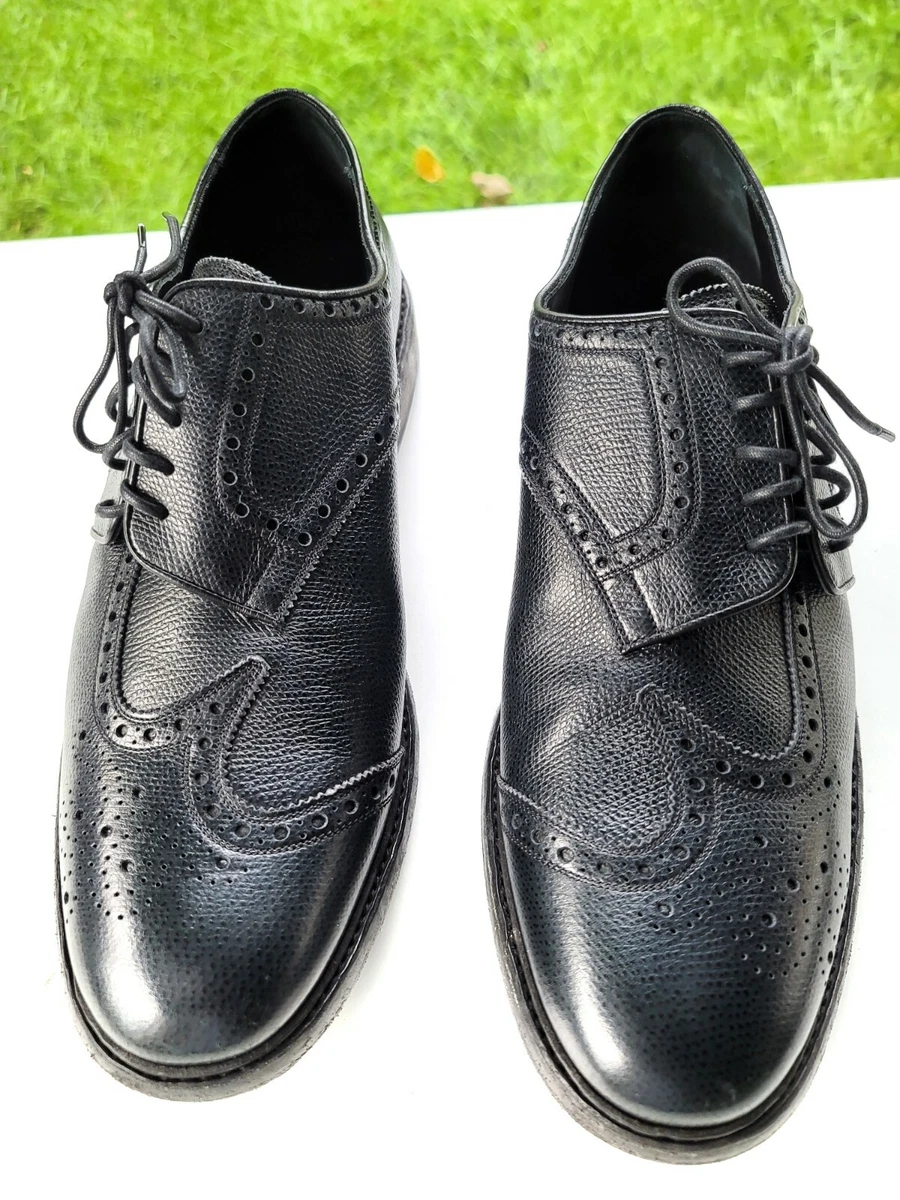 Shoe 46 shop in us