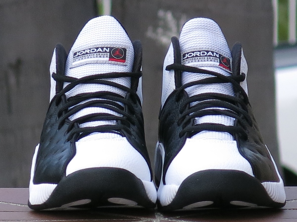 断捨離② Jordan TEAMJORDAN 断捨離② Jordan TEAMJORDAN - メルカリ