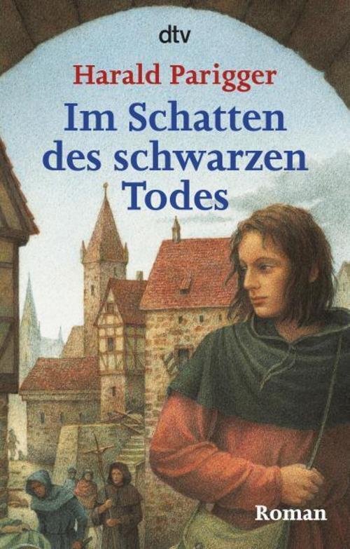Thumbnail - Schatten Des Schwarzen Todes