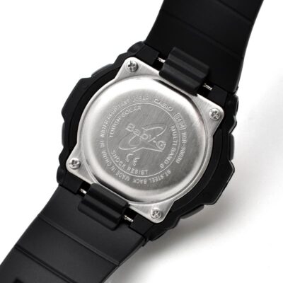 【K】 CASIO BABY-G BGR-3003U-1JF CASIO BABY-G BGR-3003U-1JF Tough Solar Atomic Radio 20 bar Digital
