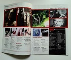 Bild 4 von 4