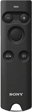 SONY Wireless Remote Commander RMT-P1BT NEW