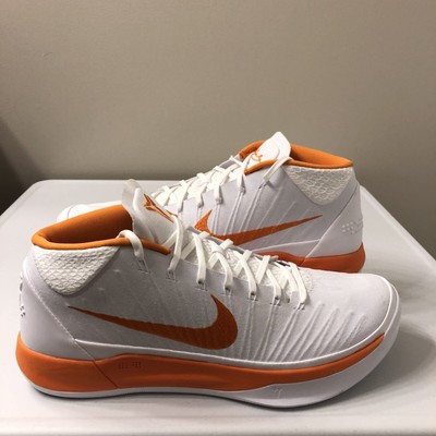 kobe ad tb white orange