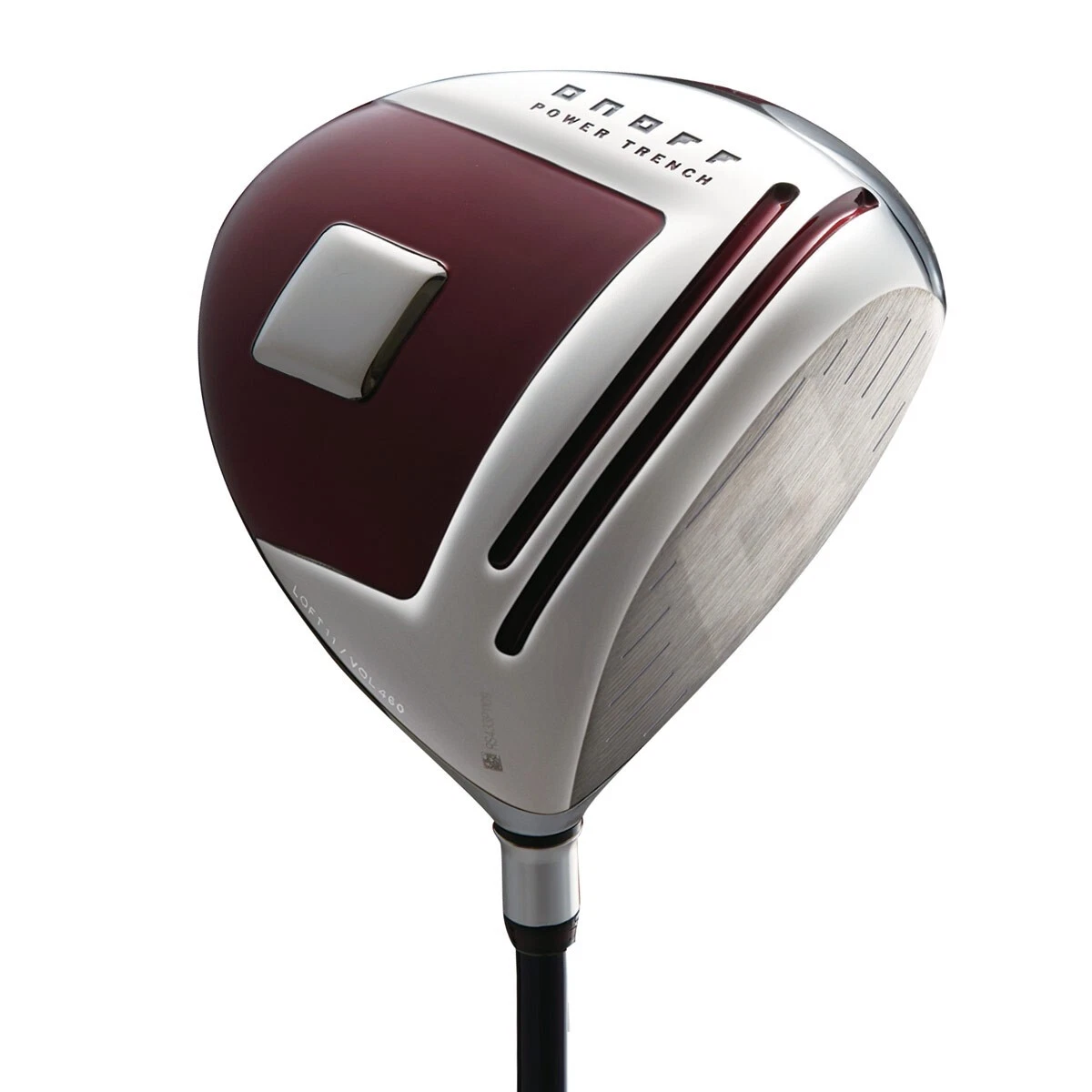 ONOFF Golf Drivers for sale | eBay