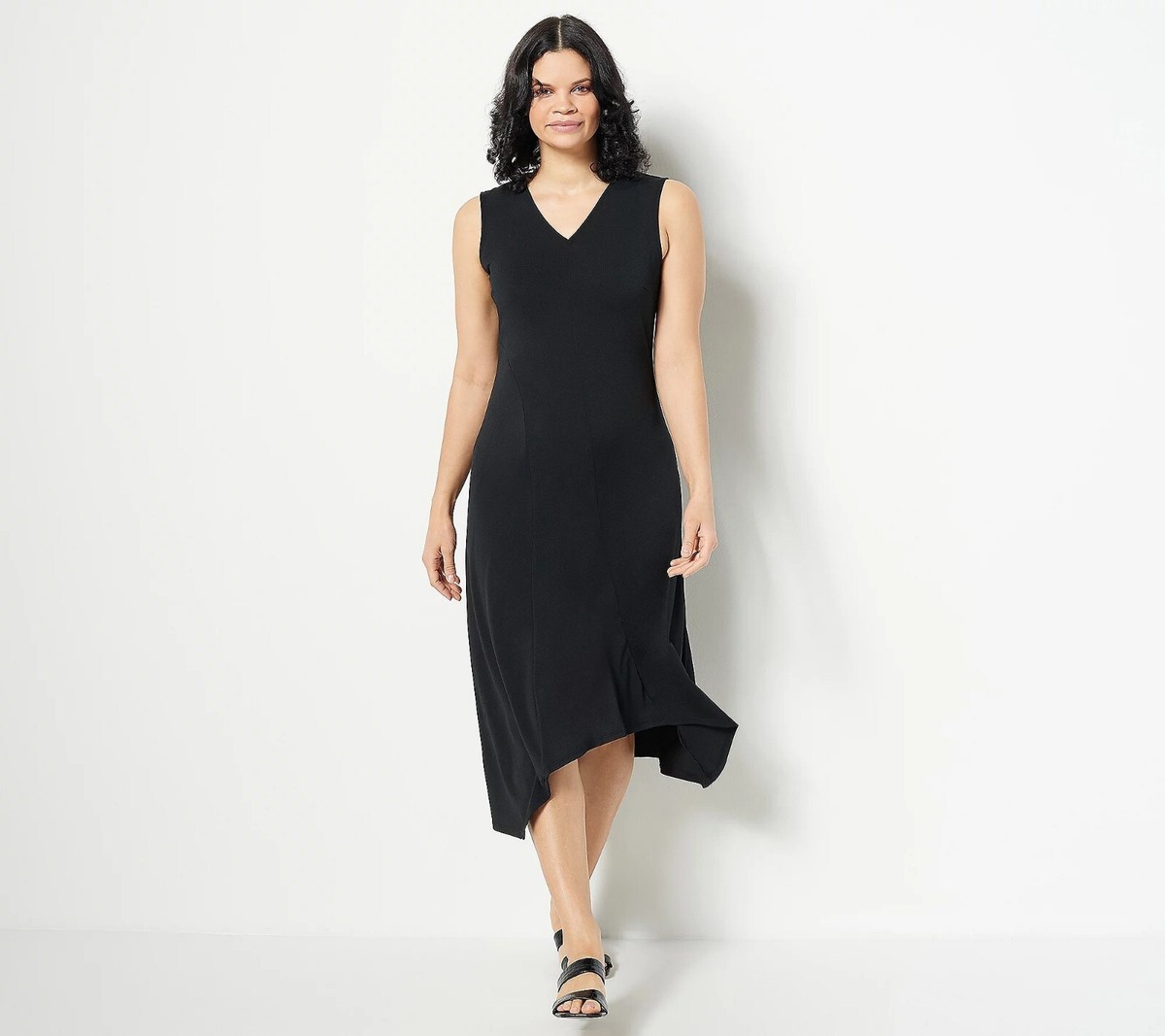 dress jersey polos Frank & Eileen Women's Polo Dress, Lauren, Heritage Jersey, Size S, Blue
