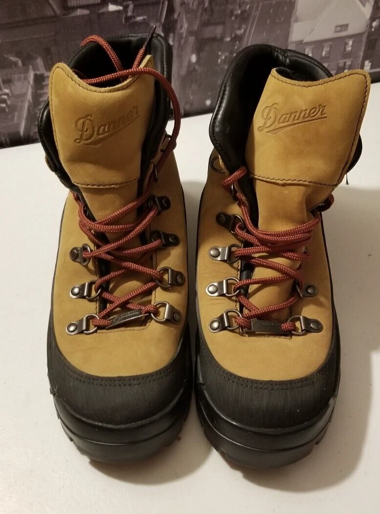 Danner crater rim womens cheap