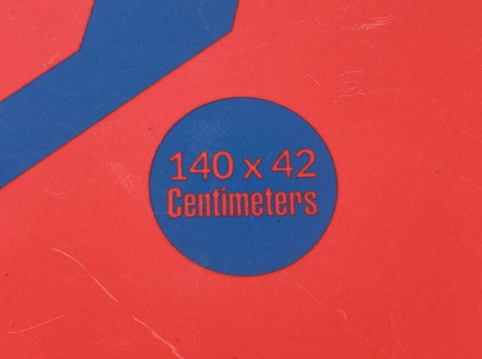 F-One Kiteausrüstung:  Board mit Kite 12 qm +  Bar - Bild 4 von 4