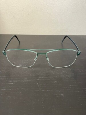 Lindberg 9618 56-17 COL. 117