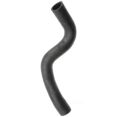 Dayco 71908 Radiator Coolant Hose-Curved Radiator Hose | eBay