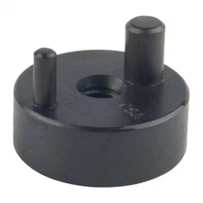 GrandMaster® Colt Single Action Series I Fixture Adapter only Tool