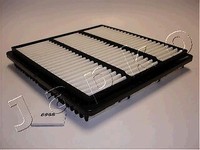 20598 Japko Luftfilter FüR Great Wall,Mitsubishi