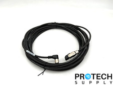 FESTO NEBM-M12W8-E-10-N-R3G8 Encoder Cable with WARRANTY