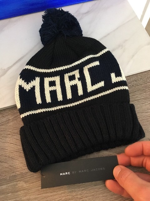ebay beanie