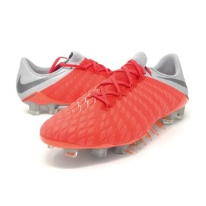 nike hypervenom 3 elite fg